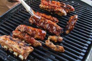 Where to Find Rib Tips Near Me