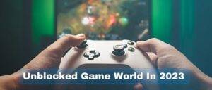 Advantages of Unblocked IO Games