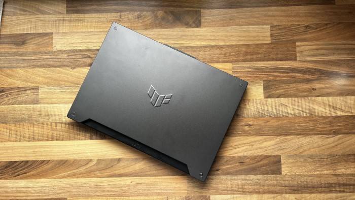 Understanding ASUS TUF Gaming Laptops