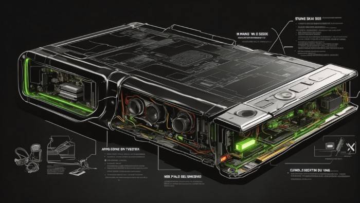 Understanding Common Xbox Issues